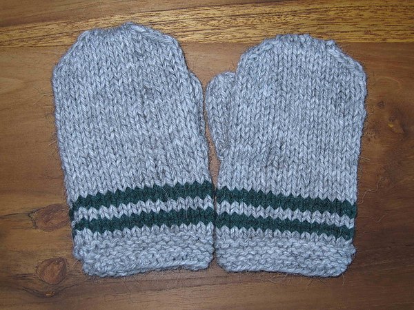 glove1007.jpg