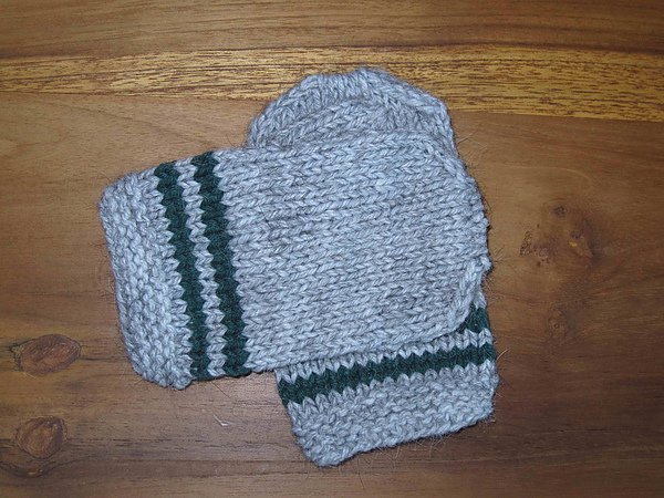 glove1006.jpg