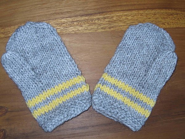 glove1002.jpg