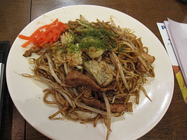 銀座築地銀DAKO炒麵.jpg