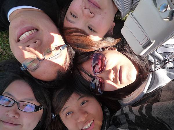 P1060165.JPG