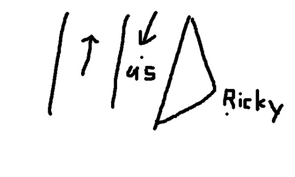 1.bmp