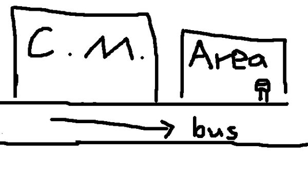 2.bmp