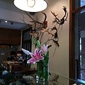 照片 2