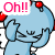 094-oh.gif