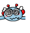 038-dizzy