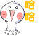 58d4a1f83dcd654b1a81155a6d0698d8