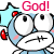 088-god