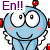 063-en.gif