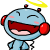 049-laugh.gif