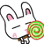 121533526_t.gif