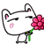 121533523_t.gif