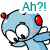 082-ah.gif