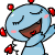 062-dance.gif