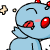 093-full.gif
