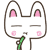 121533562_t.gif