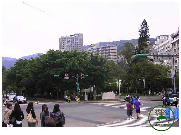 新北投之旅09.jpg