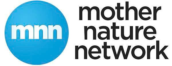 MNN_logo_4.jpg