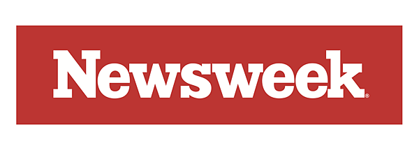 Newsweek-logo.png