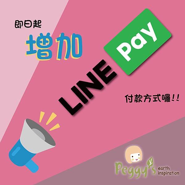 LINEPAY.jpg