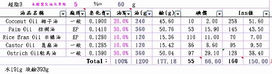 鴕鳥.jpg