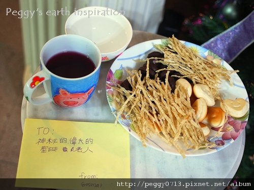 R1223621.jpg
