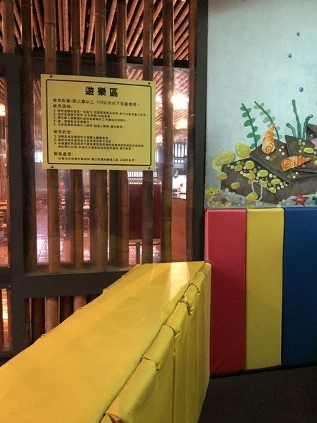 海鮮餐廳泰國蝦