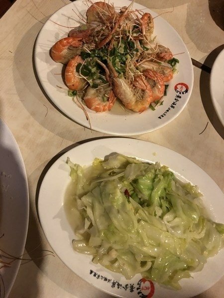 美食推薦