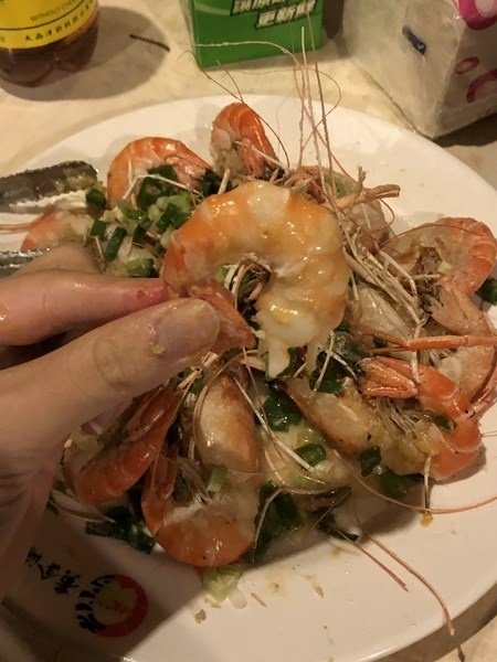 必吃美食推薦