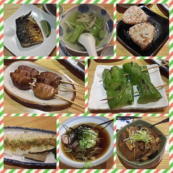PhotoGrid_1402146107973.jpg