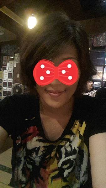 2014-06-14 20.26.34.jpg