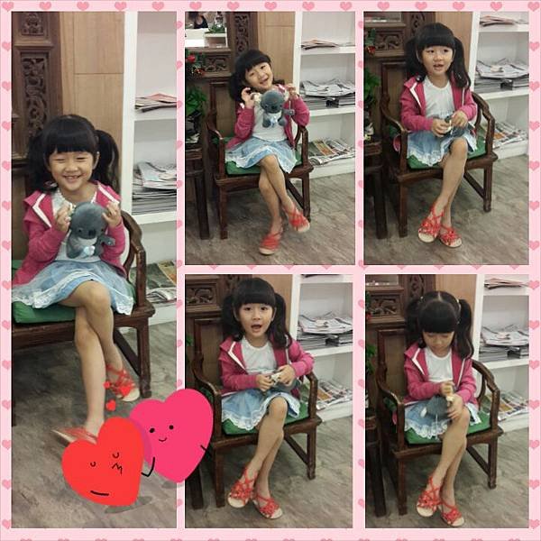 PhotoGrid_1402731676740.jpg