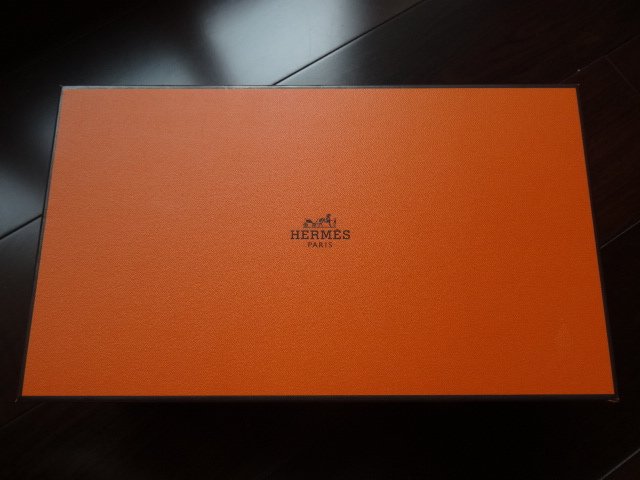 DSC03952.JPG