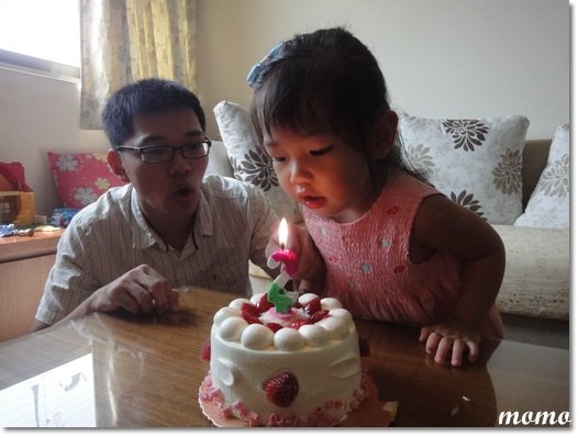 DSC07365_調整大小.JPG