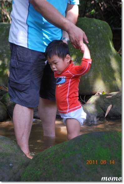 DSC_9398_調整大小.JPG