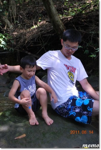DSC_9401_調整大小.JPG