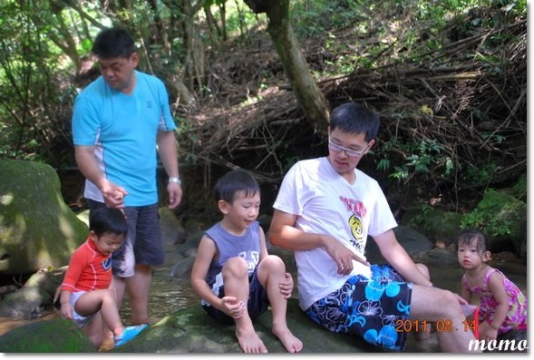 DSC_9402_調整大小.JPG