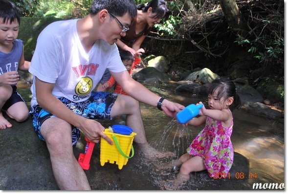 DSC_9407_調整大小.JPG