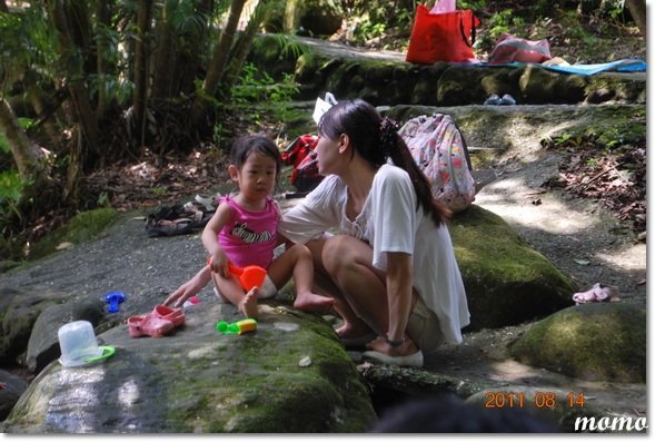 DSC_9445_調整大小.JPG