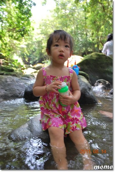 DSC_9457_調整大小.JPG