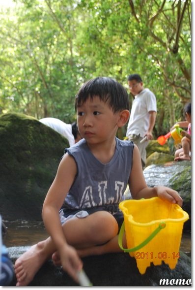 DSC_9466_調整大小.JPG