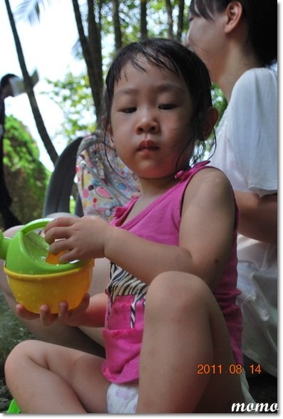 DSC_9479_調整大小.JPG