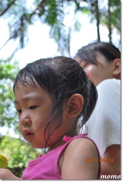 DSC_9477_調整大小.JPG