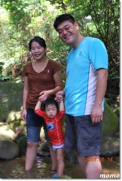 DSC_9487_調整大小.JPG