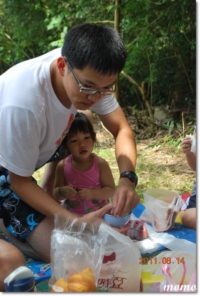 DSC_9509_調整大小.JPG