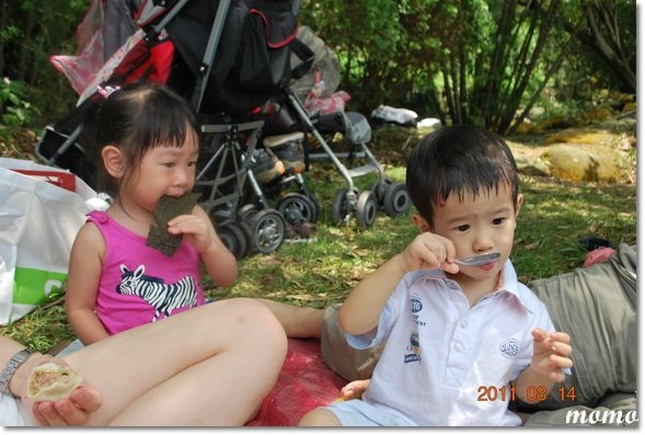 DSC_9515_調整大小.JPG