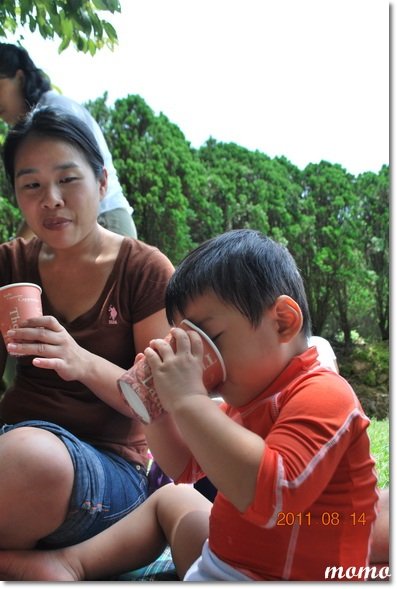 DSC_9518_調整大小.JPG