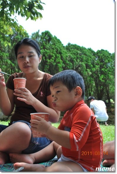 DSC_9517_調整大小.JPG