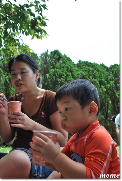 DSC_9520_調整大小.JPG