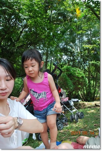 DSC_9530_調整大小.JPG